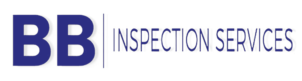 BB Inspections
