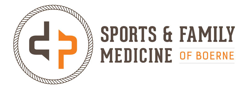 Sports and Family Medicine of Boerne