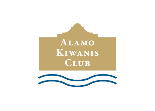 Alamo Kiwanis